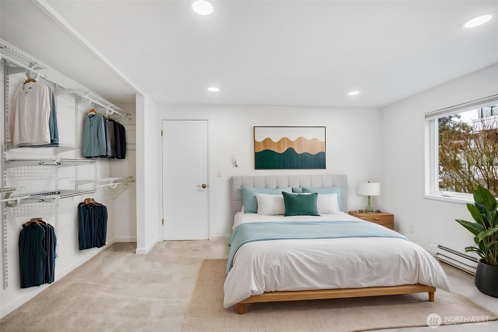 2219 14th Avenue W Seattle WA 98119