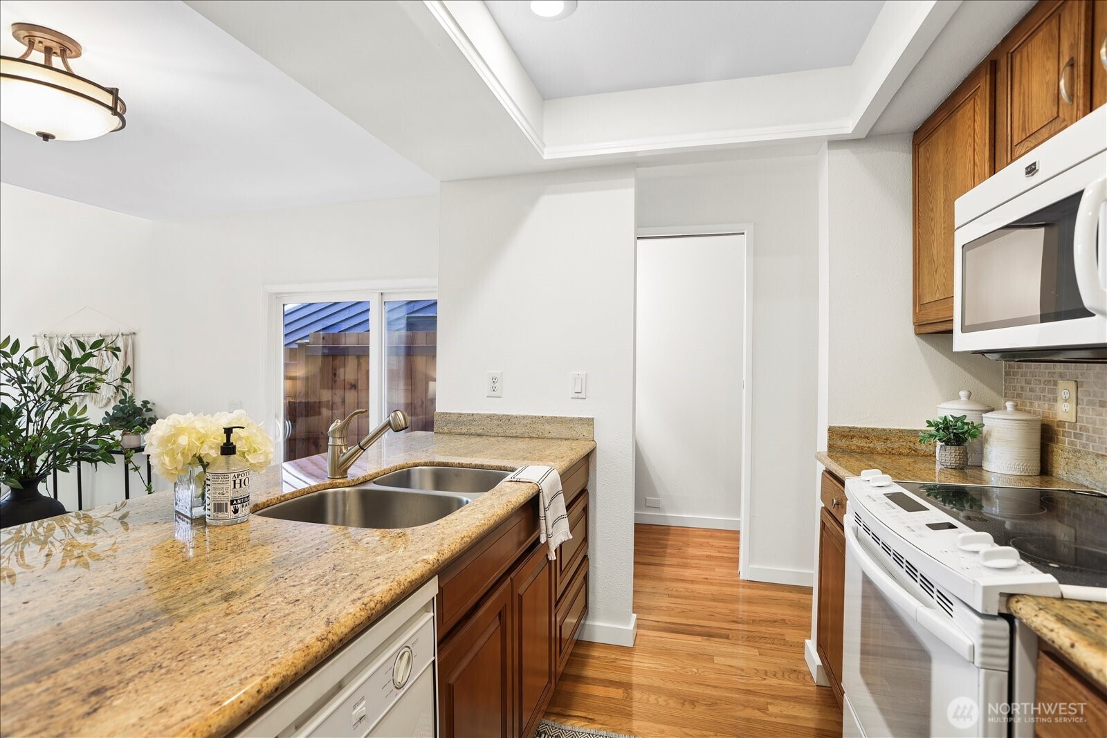 1431 NW Richmond Beach Road Shoreline WA 98177