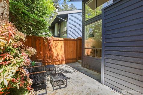 1431 NW Richmond Beach Road Shoreline WA 98177