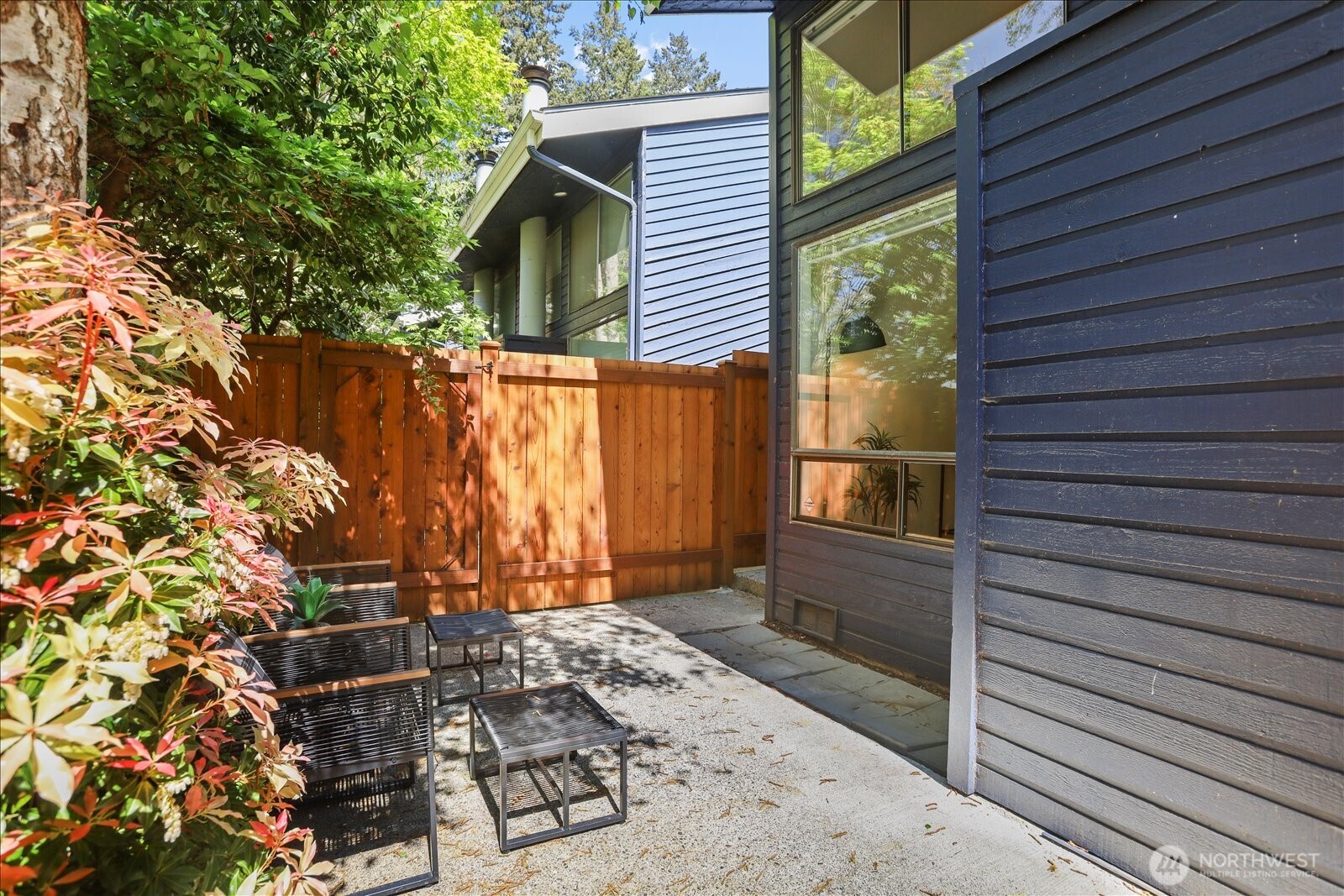 1431 NW Richmond Beach Road Shoreline WA 98177