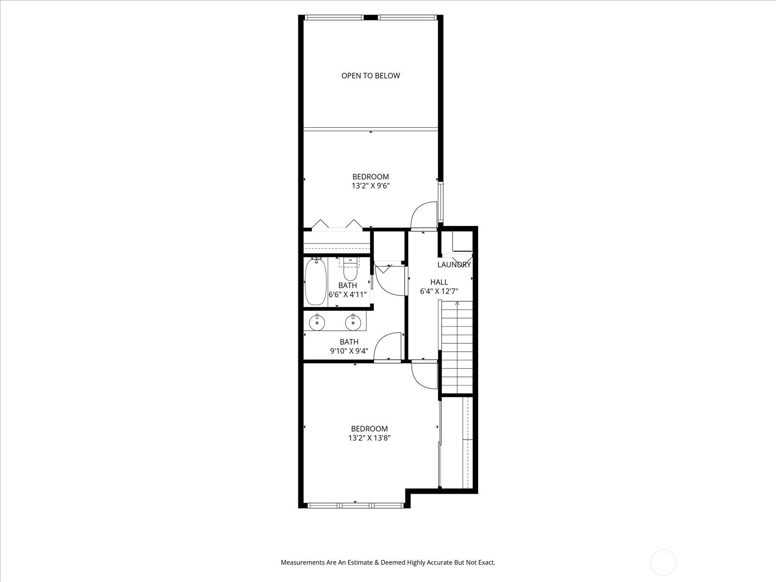 1431 NW Richmond Beach Road Shoreline WA 98177