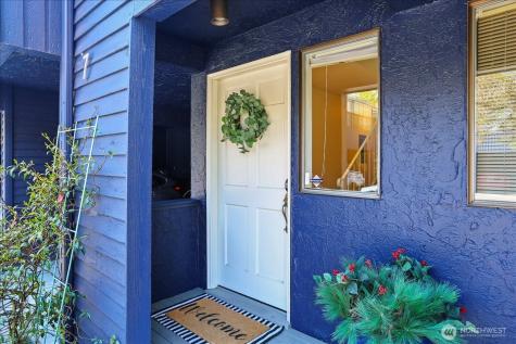 1431 NW Richmond Beach Road Shoreline WA 98177