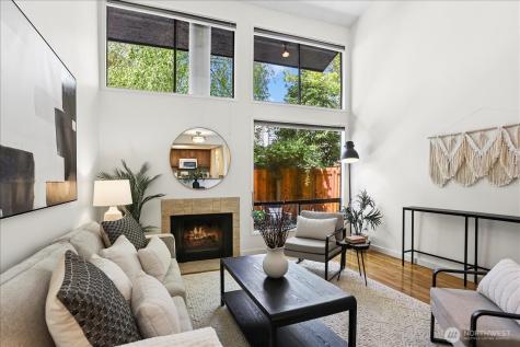 1431 NW Richmond Beach Road Shoreline WA 98177