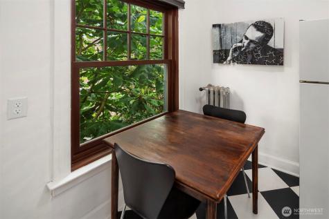 408 Bellevue Ave E Seattle WA 98102