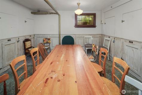 408 Bellevue Ave E Seattle WA 98102