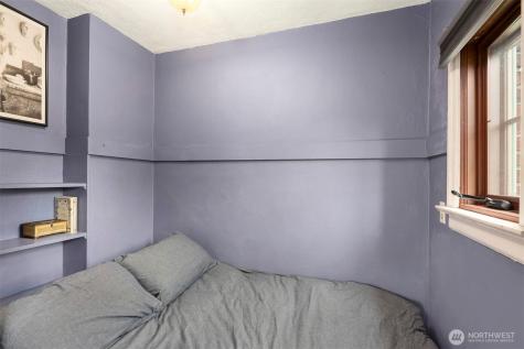408 Bellevue Ave E Seattle WA 98102