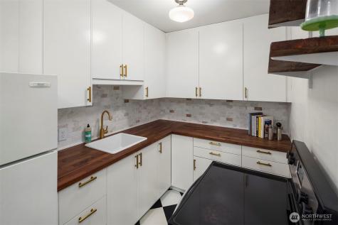 408 Bellevue Ave E Seattle WA 98102