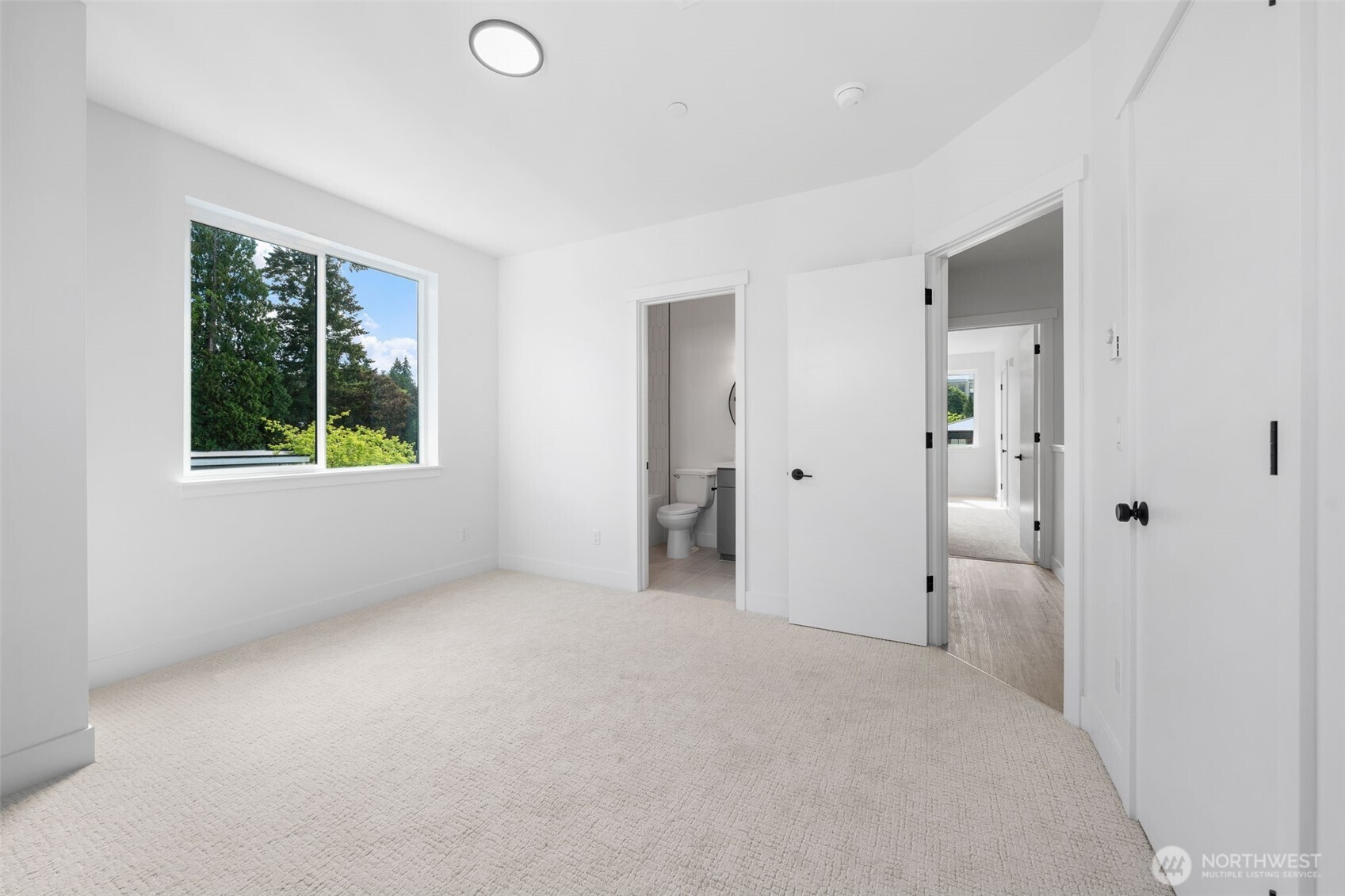 1225 Cherry Avenue Olympia WA 98501