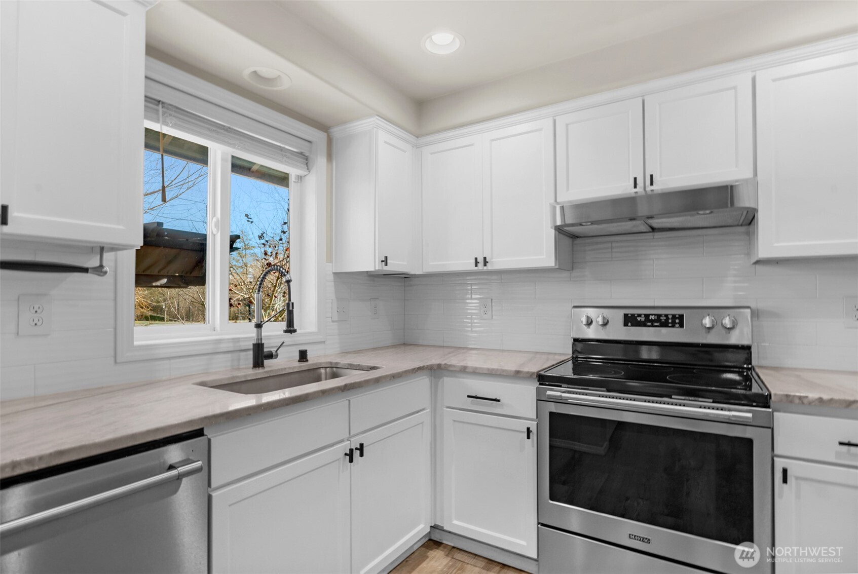 4825 145th Street NE Marysville WA 98271