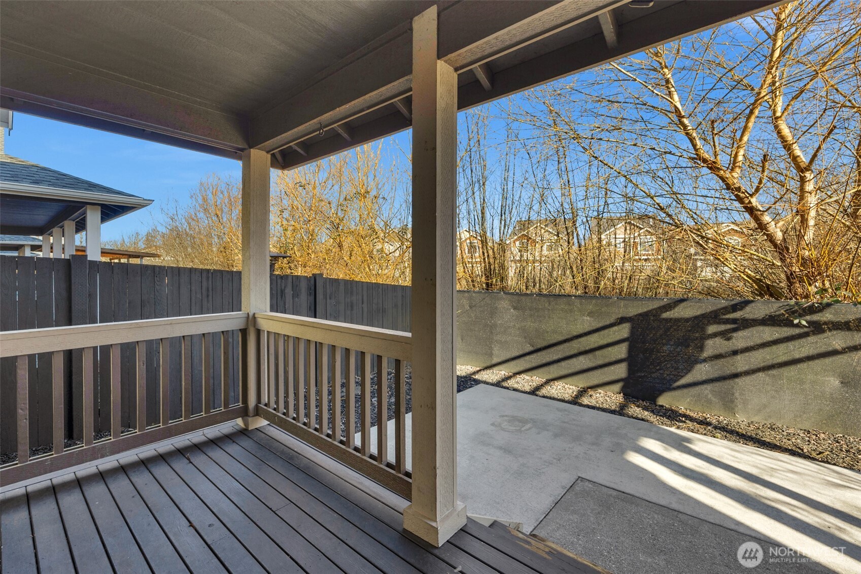 4825 145th Street NE Marysville WA 98271