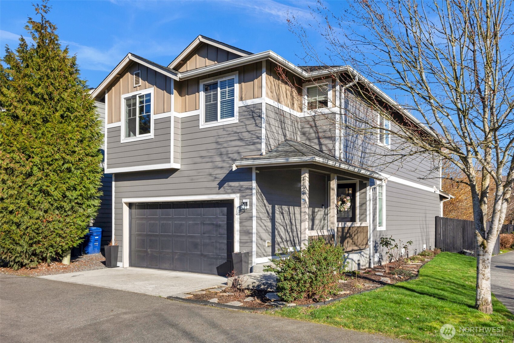 4825 145th Street NE Marysville WA 98271