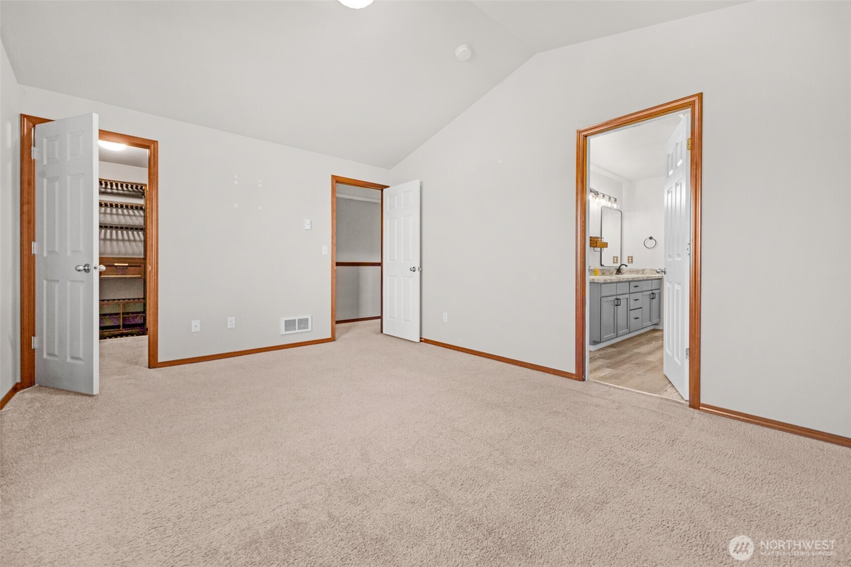4825 145th Street NE Marysville WA 98271