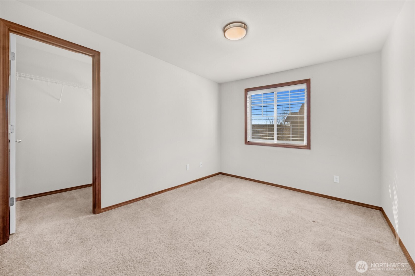 4825 145th Street NE Marysville WA 98271