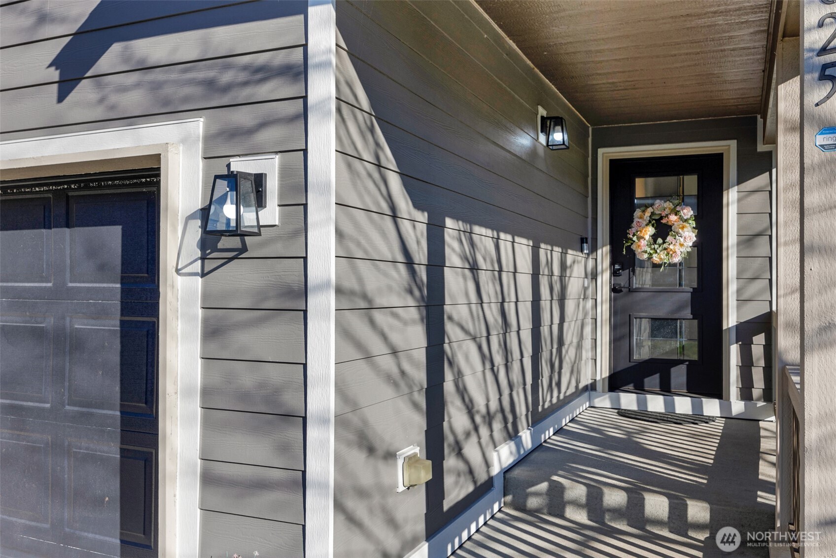4825 145th Street NE Marysville WA 98271