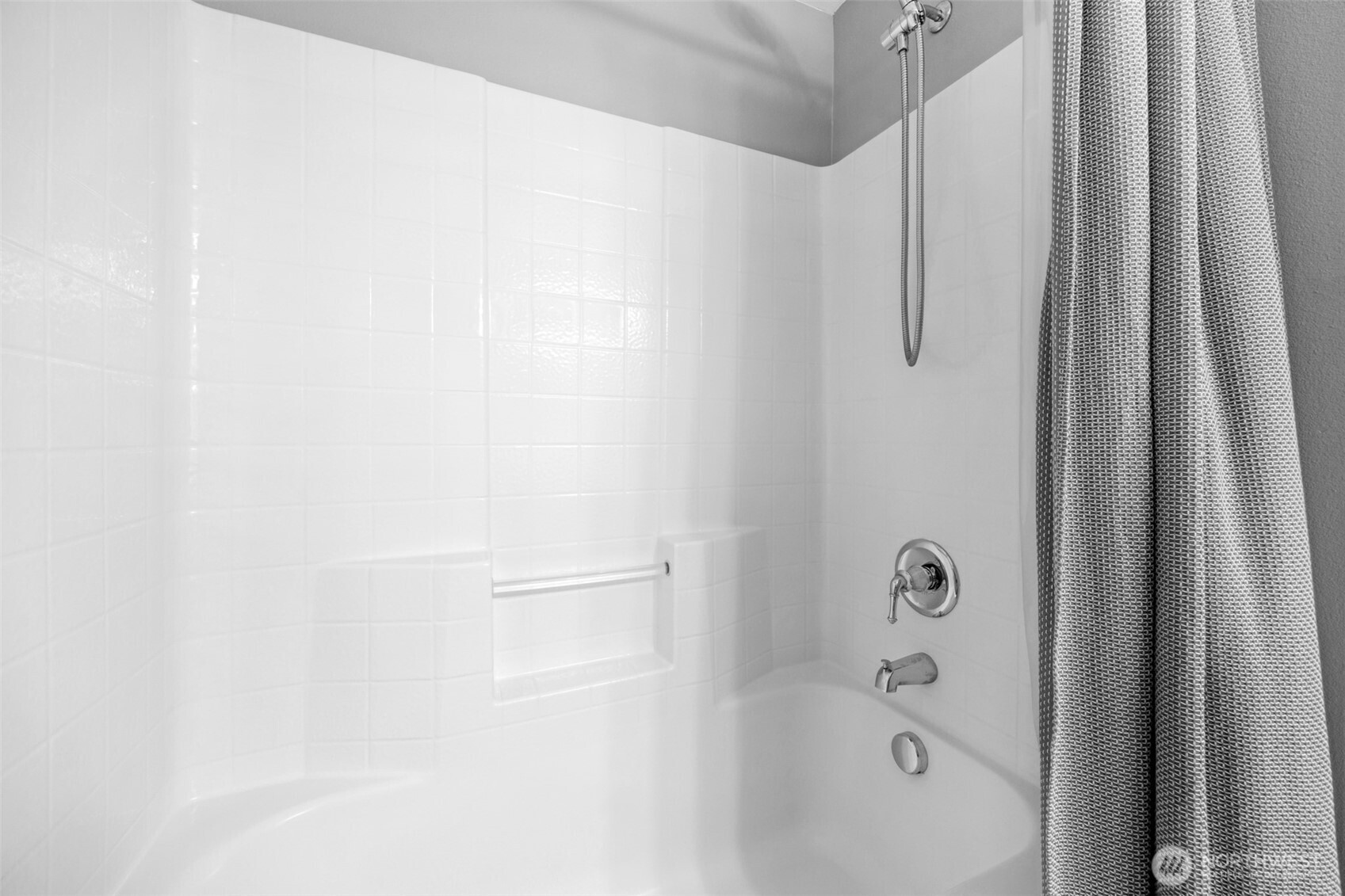 4825 145th Street NE Marysville WA 98271
