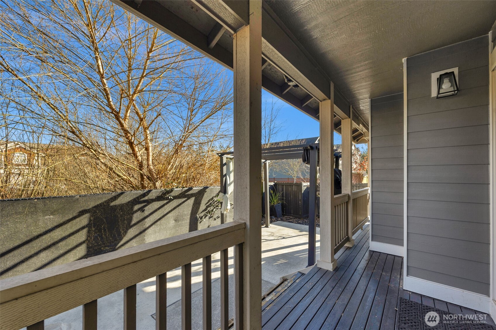 4825 145th Street NE Marysville WA 98271