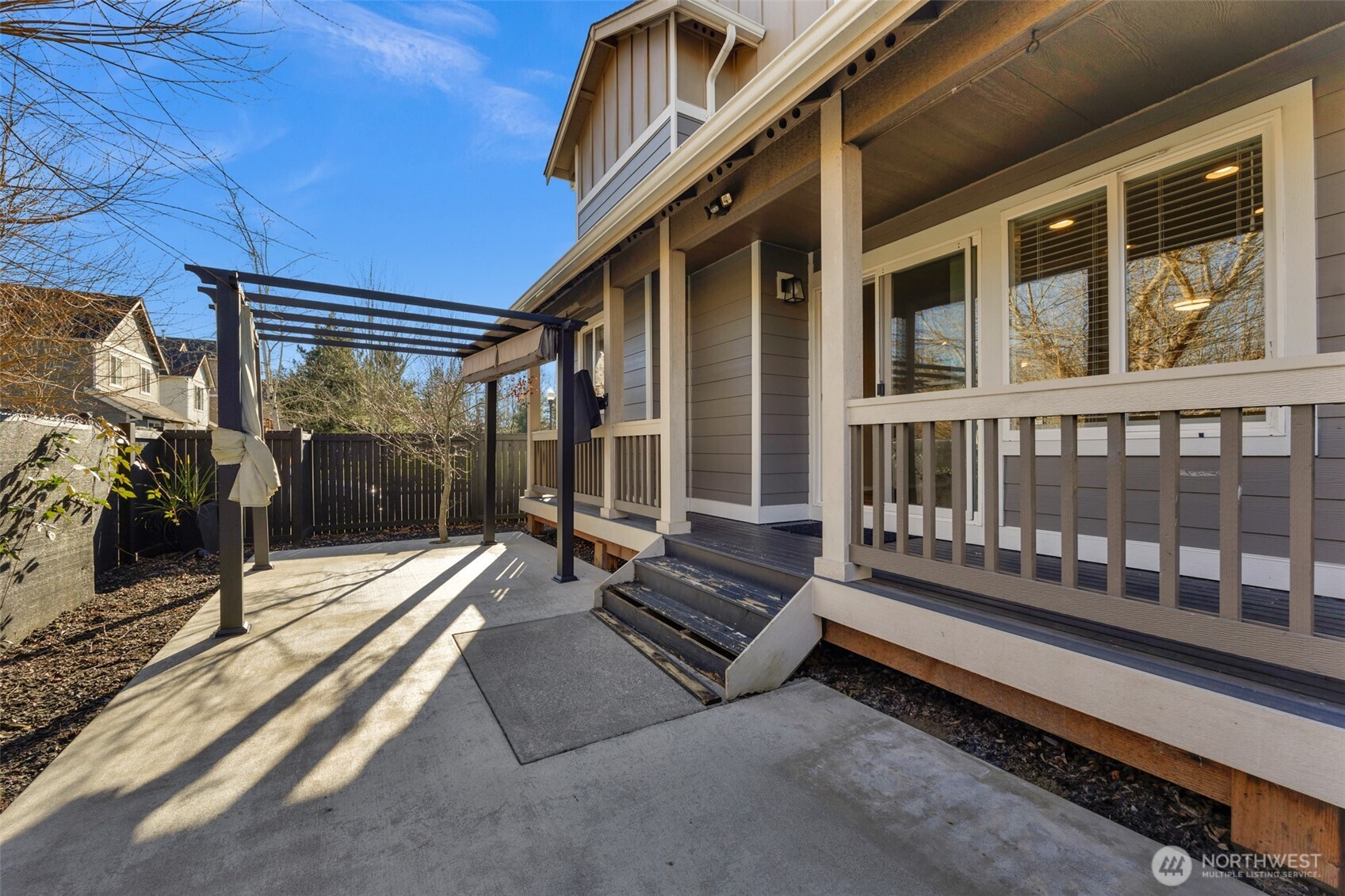 4825 145th Street NE Marysville WA 98271