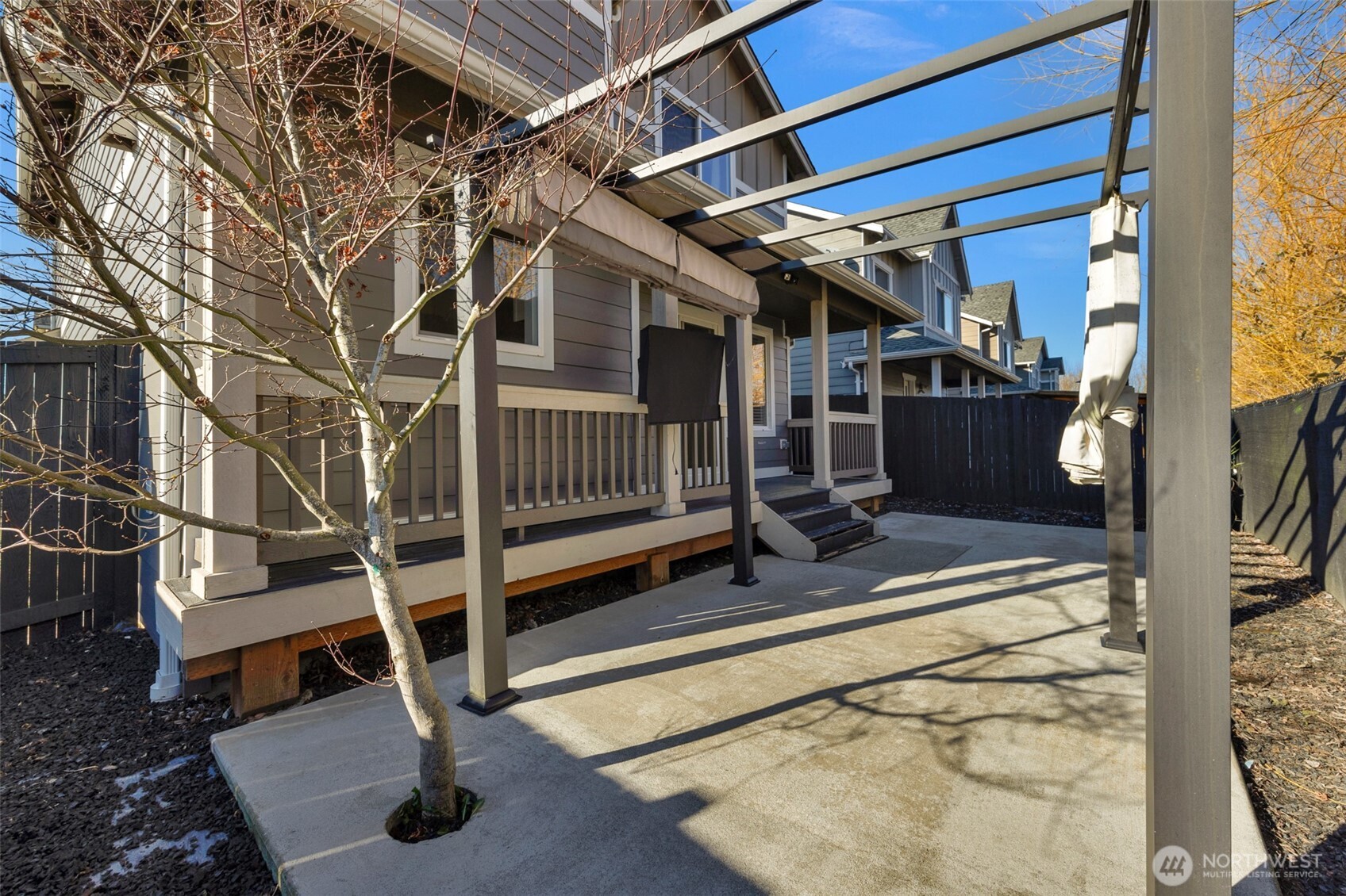 4825 145th Street NE Marysville WA 98271