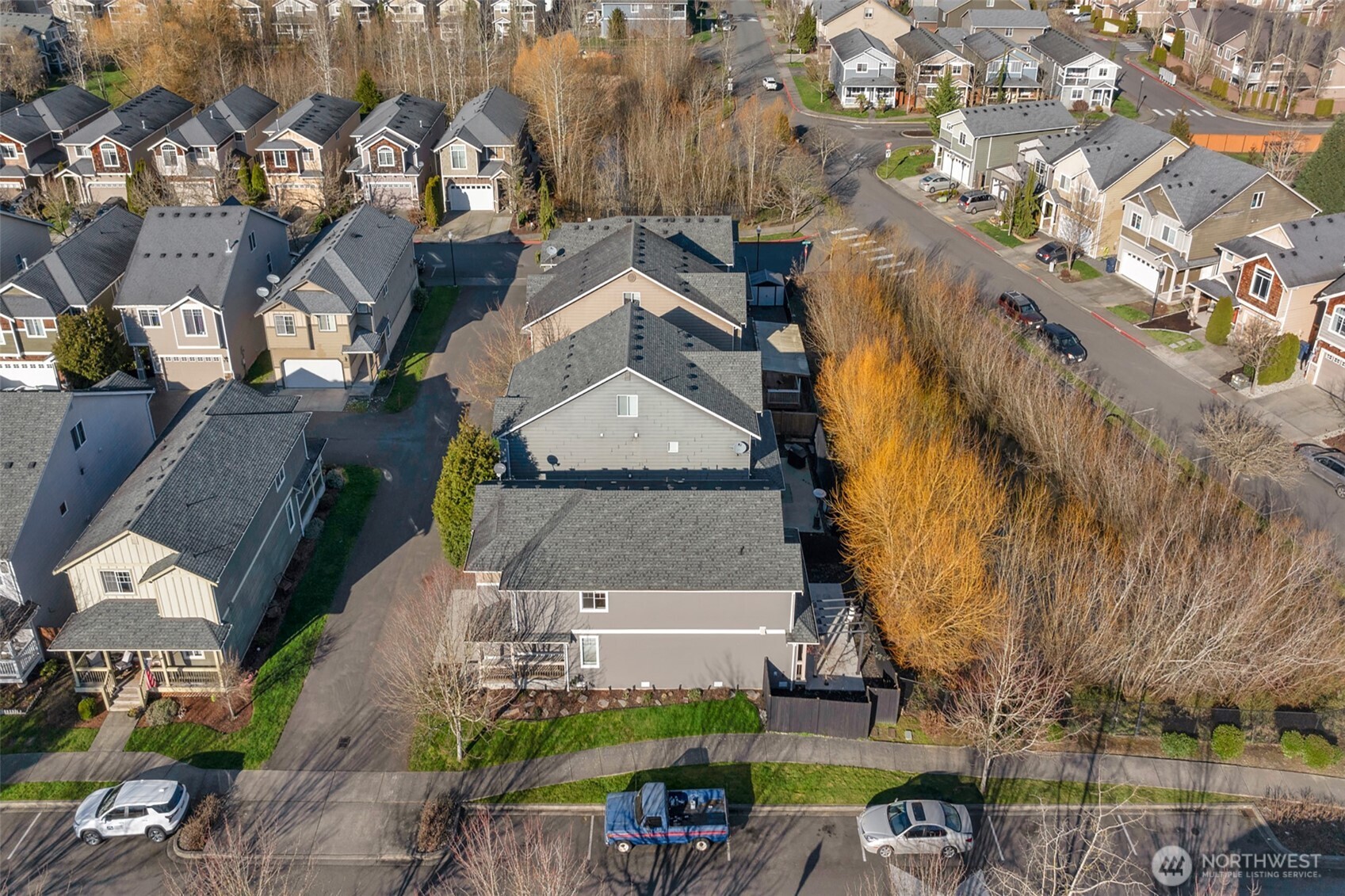 4825 145th Street NE Marysville WA 98271