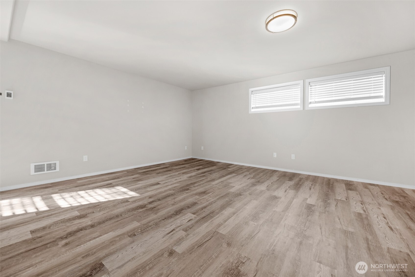 4825 145th Street NE Marysville WA 98271