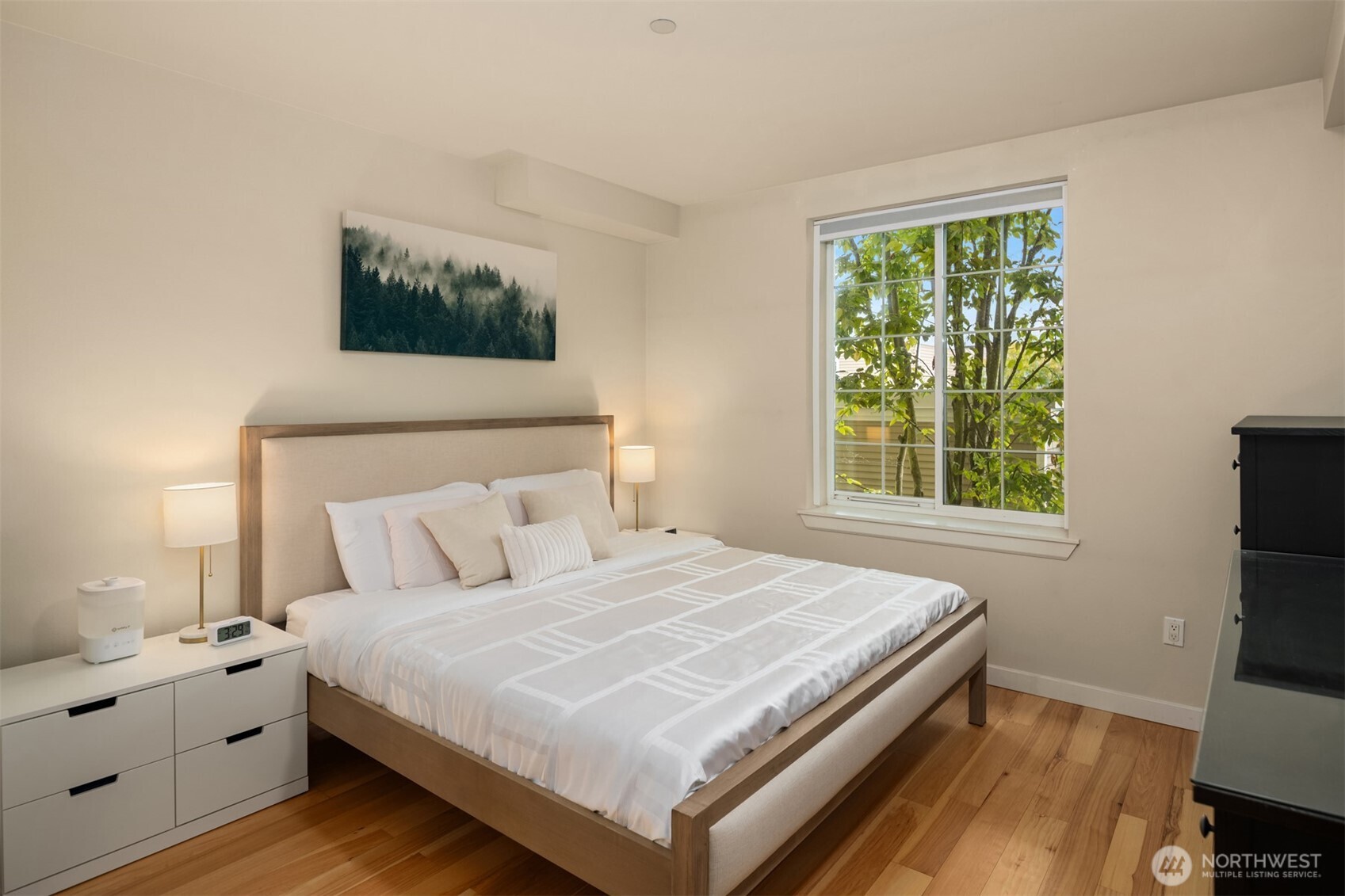 11004 NE 11th Street Bellevue WA 98004