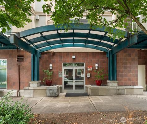 11004 NE 11th Street Bellevue WA 98004