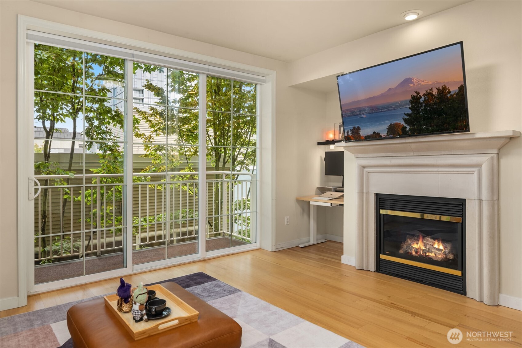 11004 NE 11th Street Bellevue WA 98004