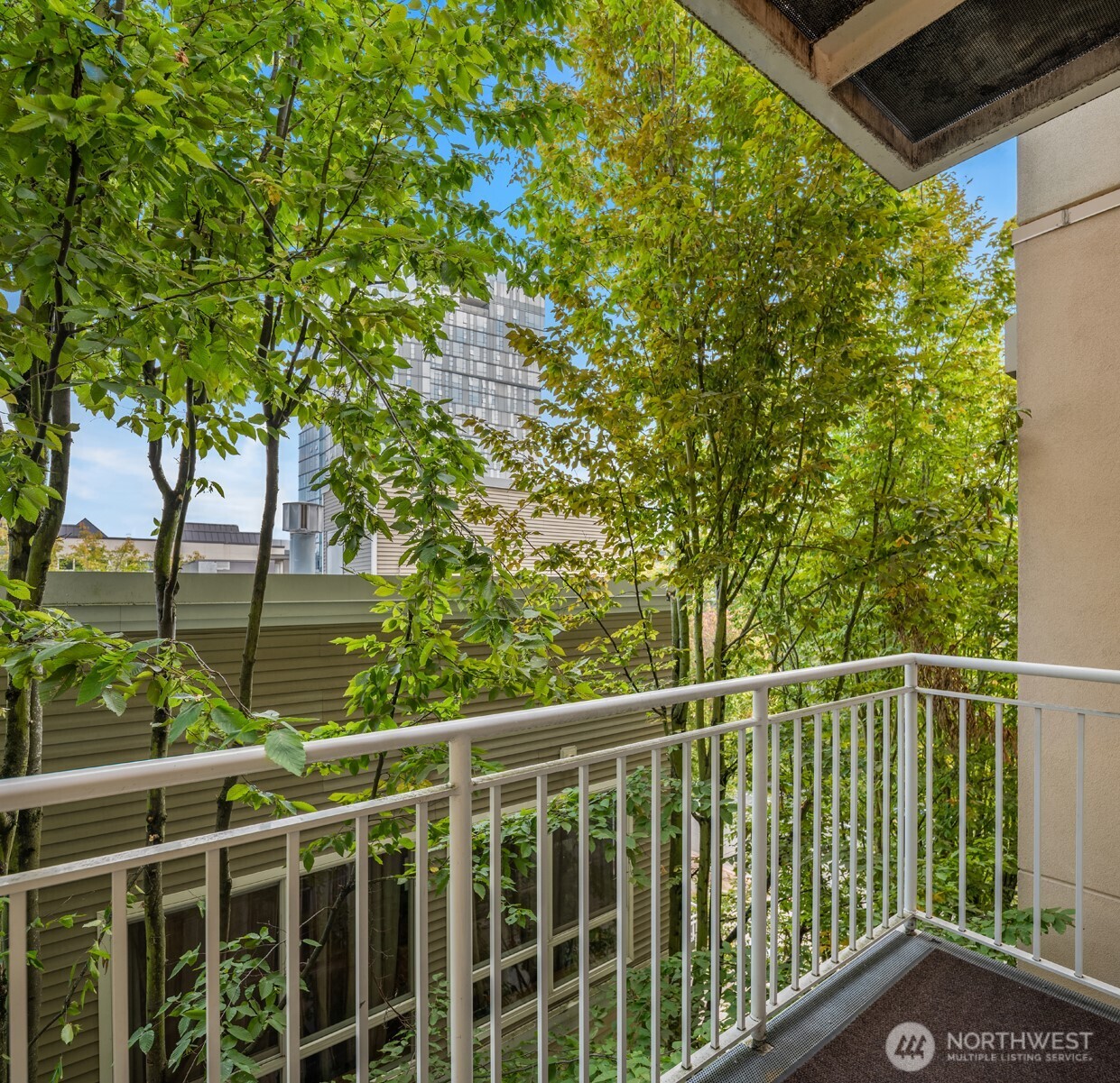 11004 NE 11th Street Bellevue WA 98004