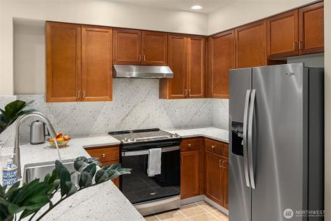 11004 NE 11th Street Bellevue WA 98004