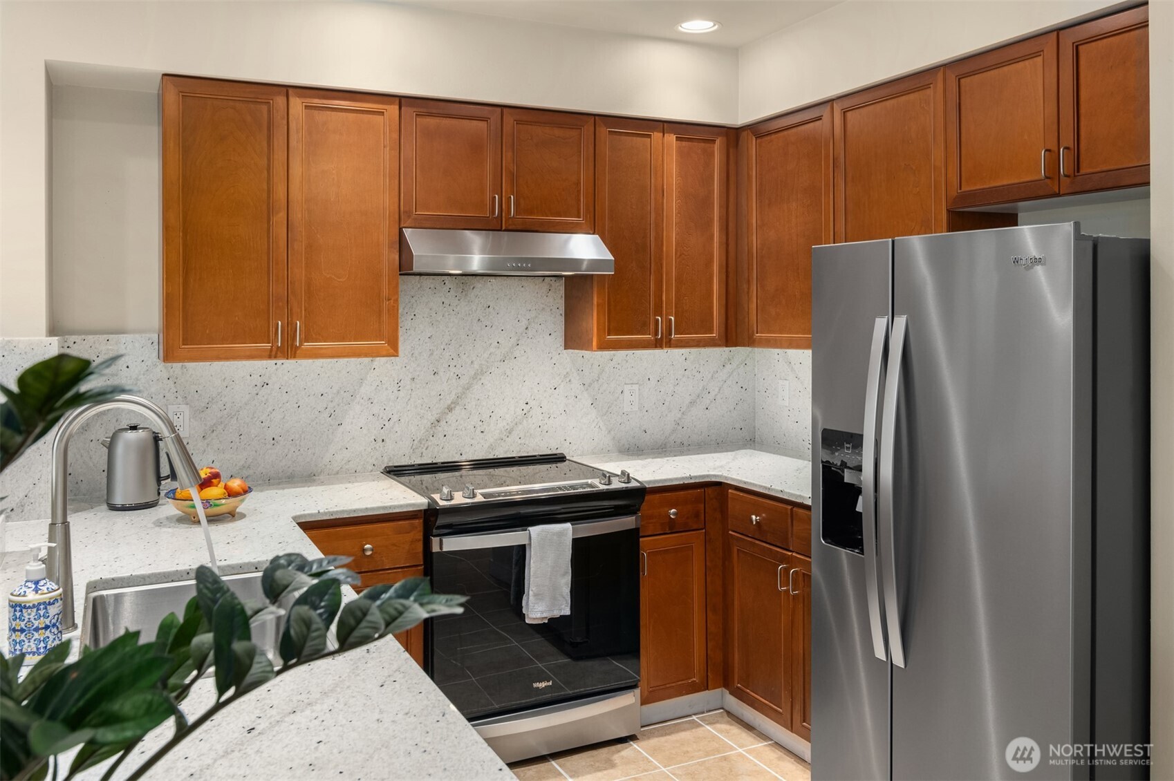 11004 NE 11th Street Bellevue WA 98004