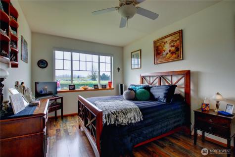 1164 Decatur Circle Burlington WA 98233