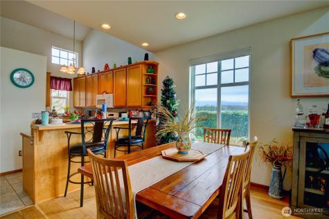 1164 Decatur Circle Burlington WA 98233