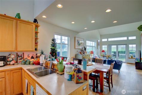 1164 Decatur Circle Burlington WA 98233