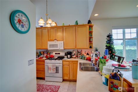 1164 Decatur Circle Burlington WA 98233
