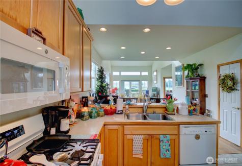 1164 Decatur Circle Burlington WA 98233