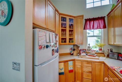 1164 Decatur Circle Burlington WA 98233