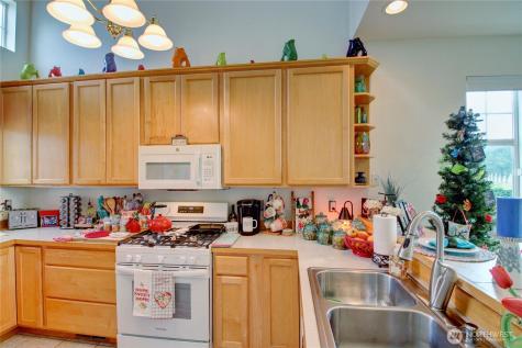 1164 Decatur Circle Burlington WA 98233