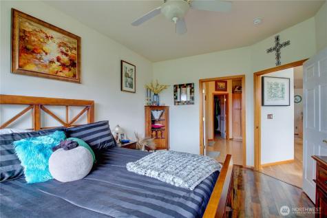 1164 Decatur Circle Burlington WA 98233