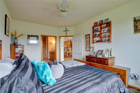 1164 Decatur Circle Burlington WA 98233