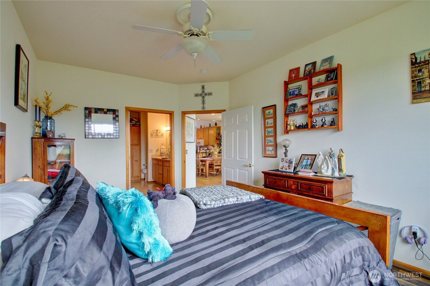 1164 Decatur Circle Burlington WA 98233