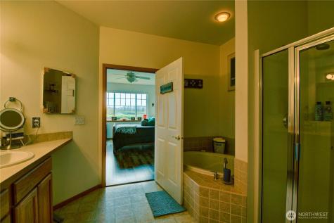 1164 Decatur Circle Burlington WA 98233