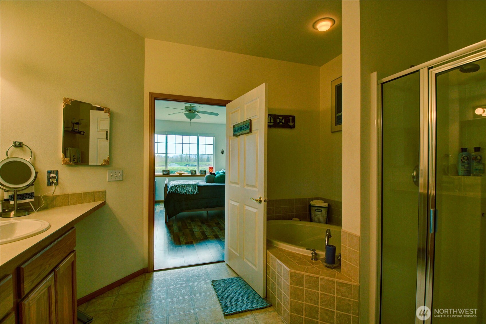 1164 Decatur Circle Burlington WA 98233