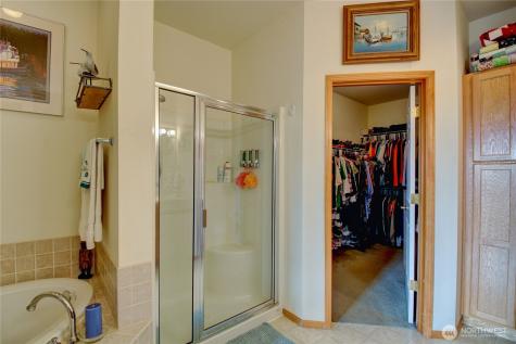 1164 Decatur Circle Burlington WA 98233