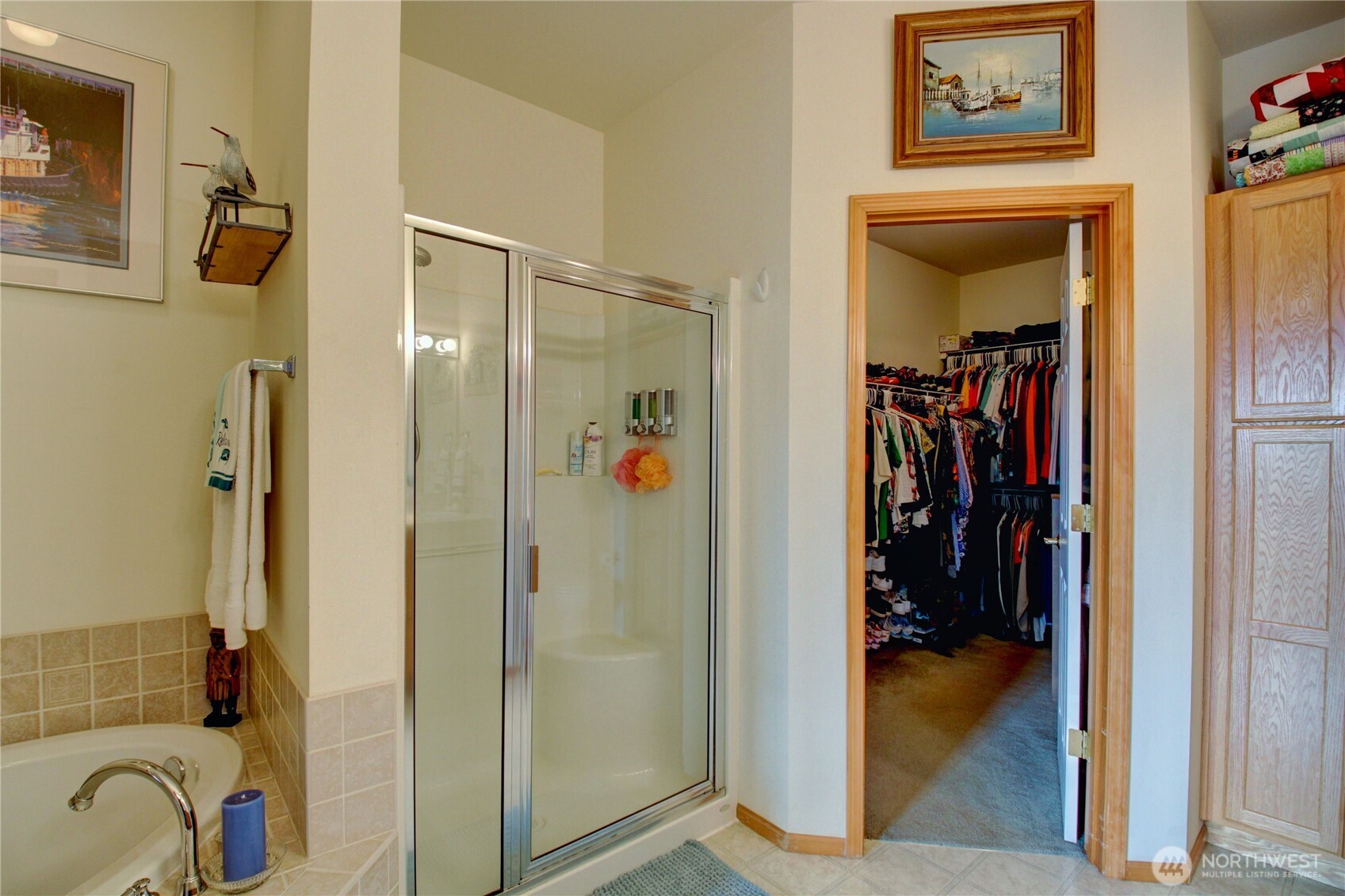1164 Decatur Circle Burlington WA 98233