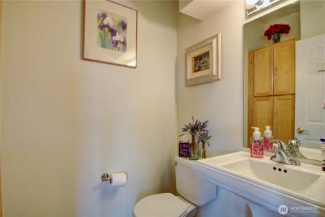 1164 Decatur Circle Burlington WA 98233