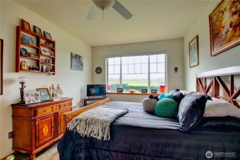1164 Decatur Circle Burlington WA 98233