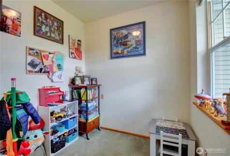 1164 Decatur Circle Burlington WA 98233