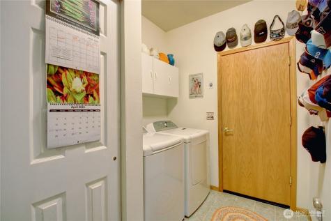 1164 Decatur Circle Burlington WA 98233