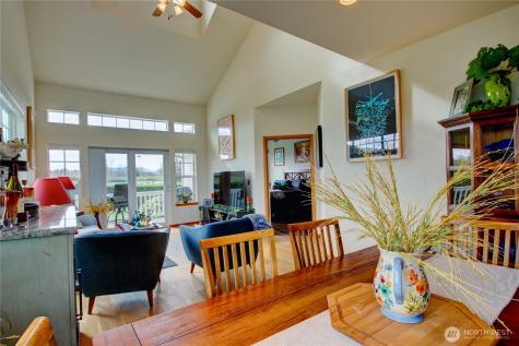 1164 Decatur Circle Burlington WA 98233