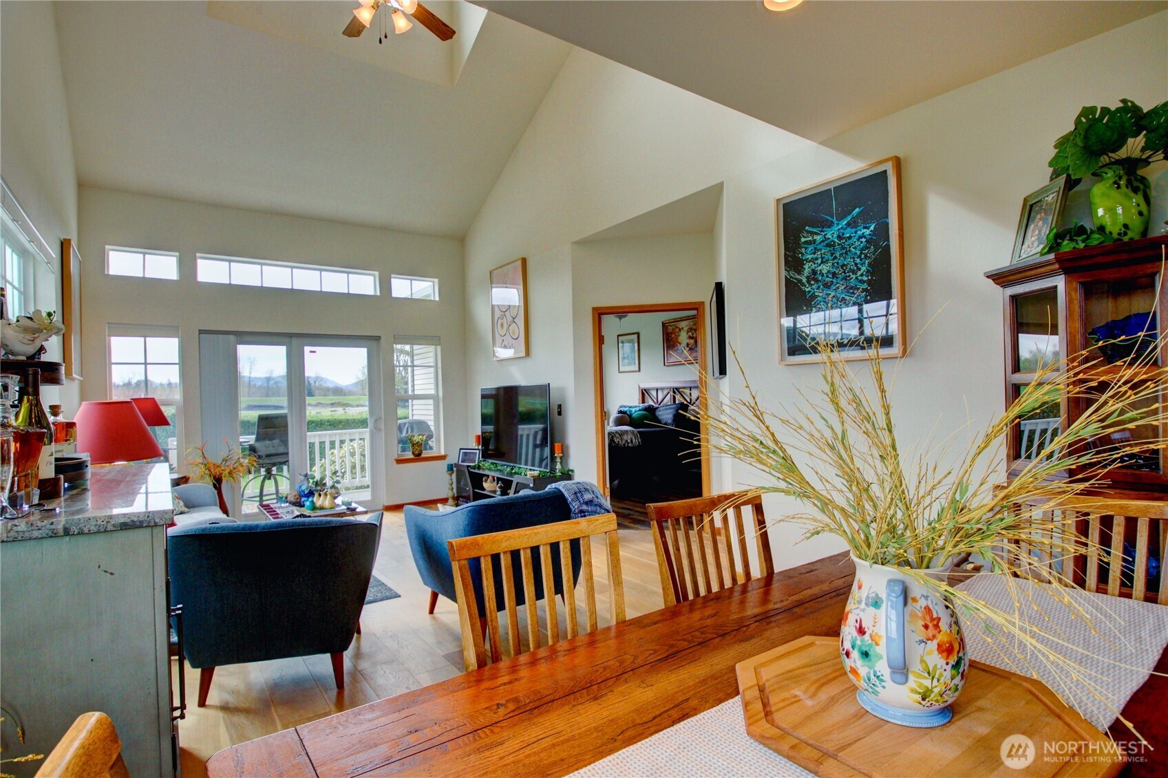 1164 Decatur Circle Burlington WA 98233